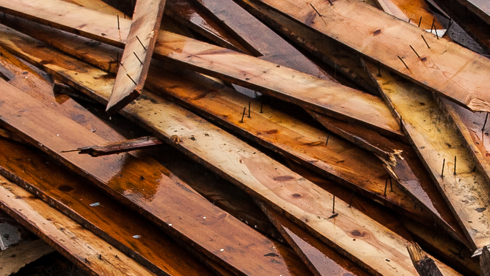 art-of-sandy-mo-staten island 2-42.jpg